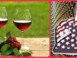 consumi_mondiali_vino