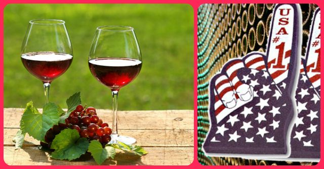 consumi_mondiali_vino