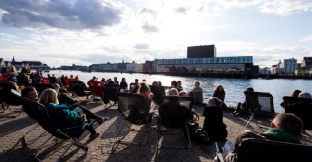copenaghen-street-food-mercato