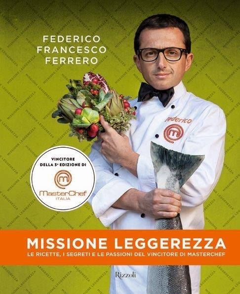 enoteca ferrara