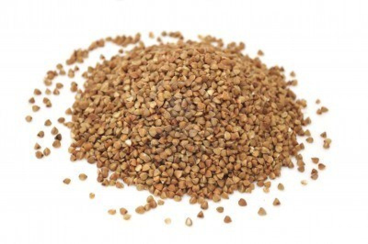 grano-sarceno-senza-glutine