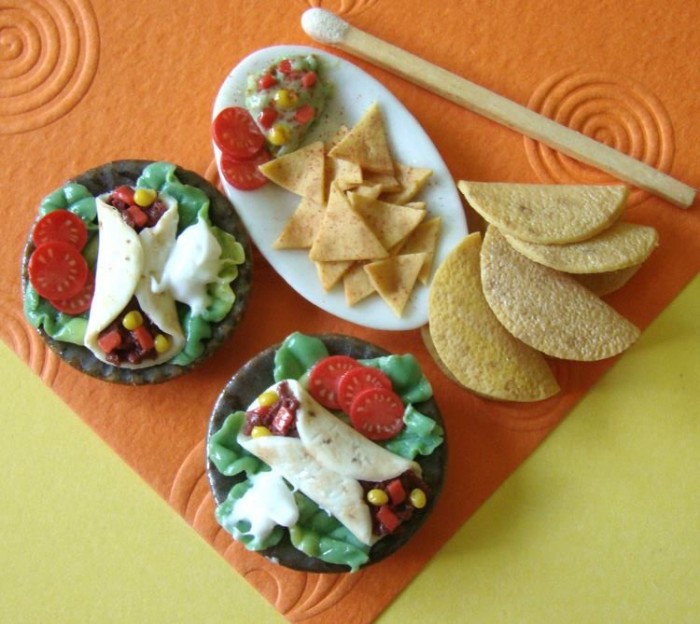 milano food week cibo