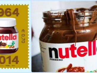 nutella-50-anni