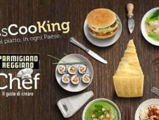 parmigiano-reggiano-chef-cross-cooking