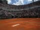 internazionali tennis