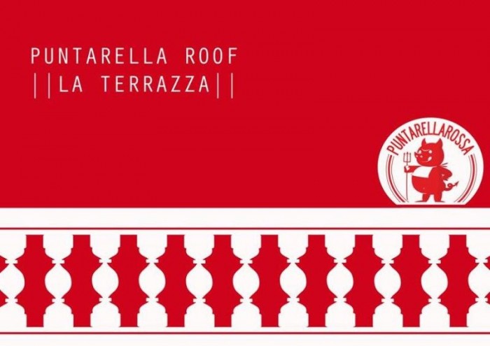 rp_puntarella-roof1-800x566.jpg