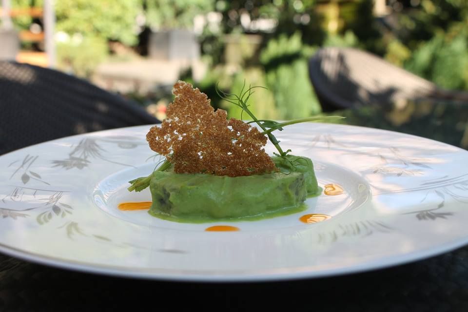 taste of milano 2014