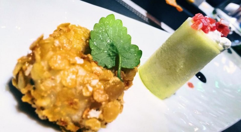 unico milano felice lo basso