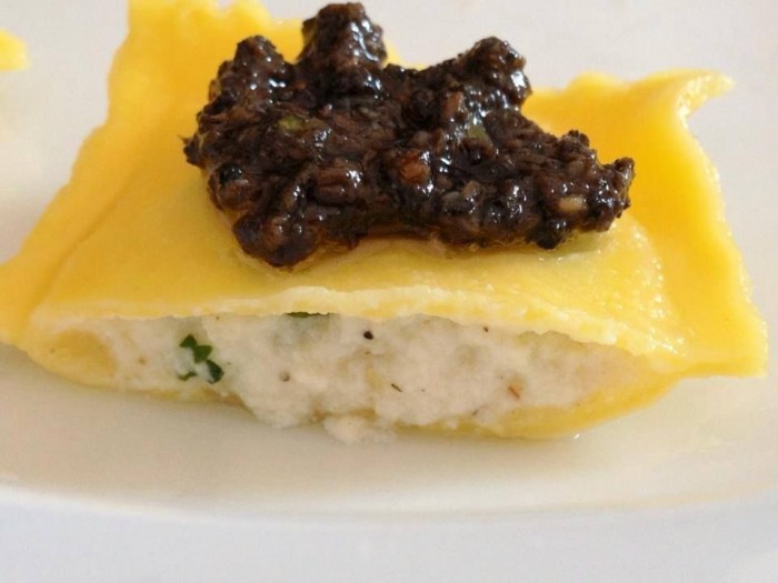 appuntamenti food della settimana