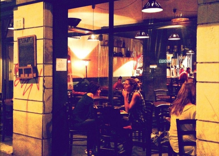 barley wine- esterno- quadraro