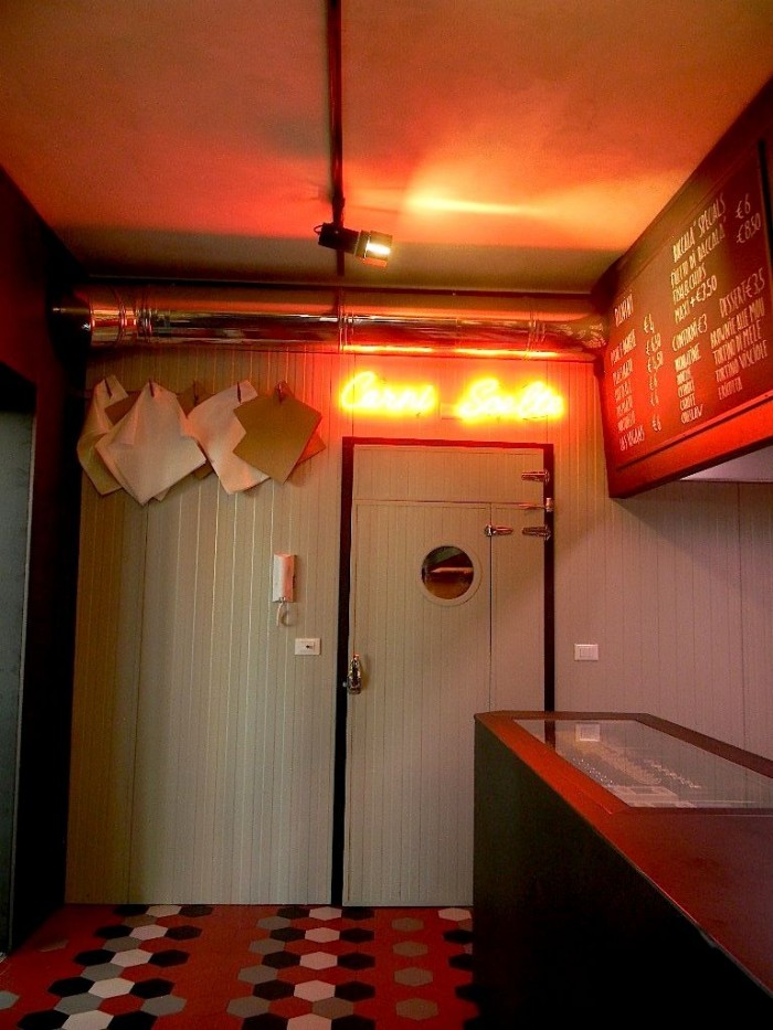 internoportapremiata