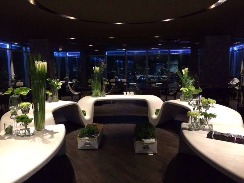 unico milano felice lo basso