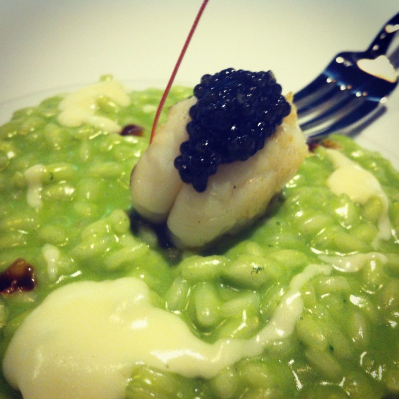 felice lo basso unico milano