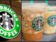 starbucks-birre-hambuger-los-angeles