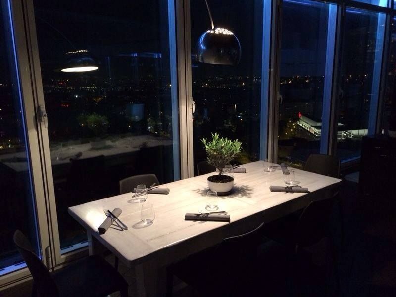 unico milano felice lo basso