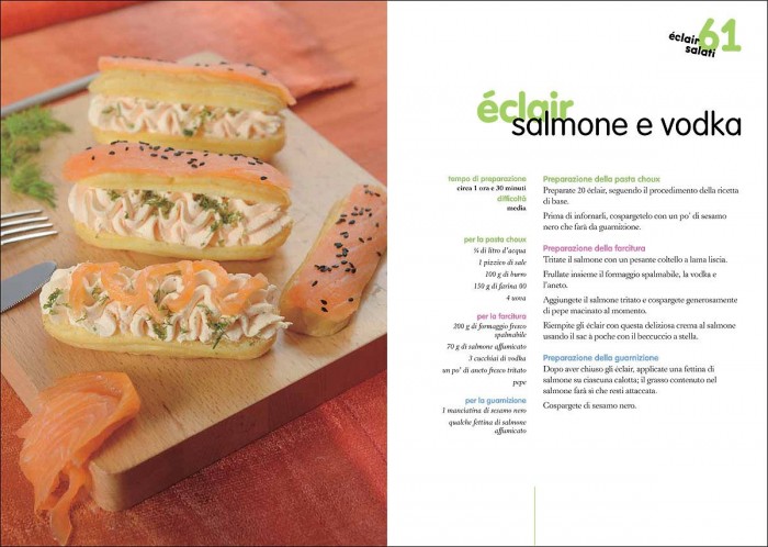 éclair.rainer.-pagina