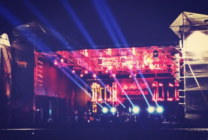 eutropia festival-concerti