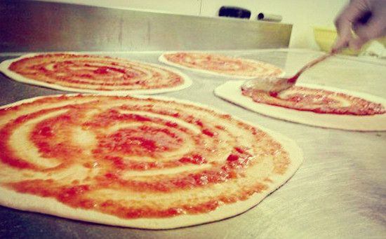 eutropia festival-pizzeria