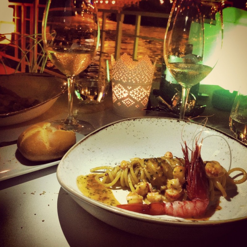 giuda-ballerino-tevere