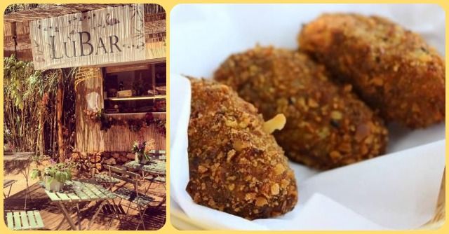 lubar-streetfood-sicilia-milano