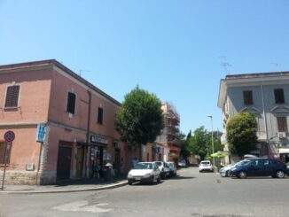 via dei savorgnan
