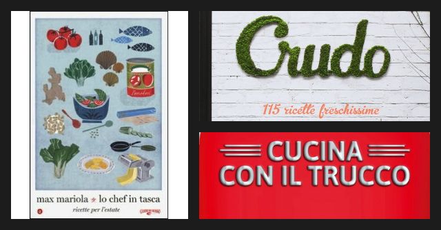 ricette_estate
