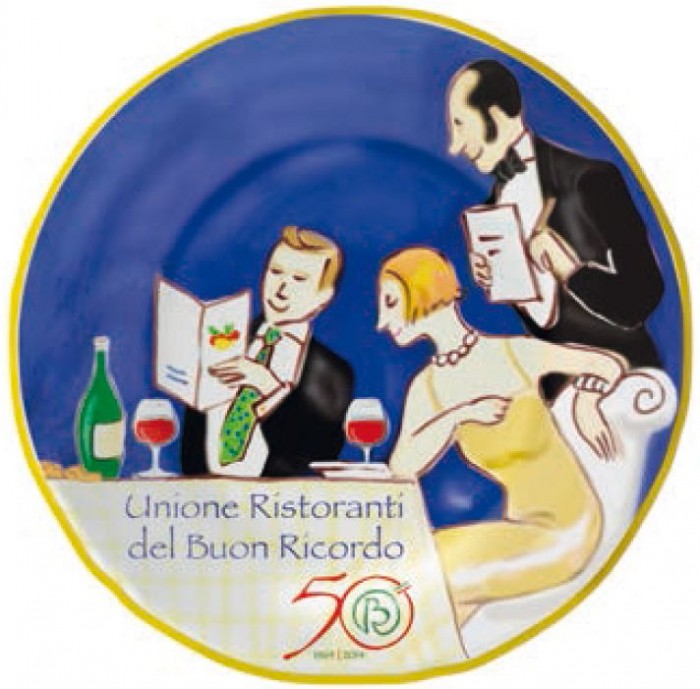 buonricordo_piatto_50anni