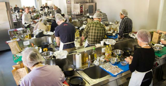casa-artusi-corsi-scuola-cucina-settembre
