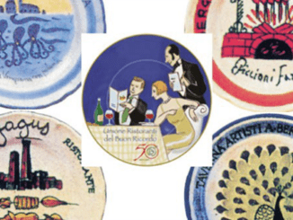 cento-chef-per-una-sera-parma-buon-ricordo-50-anni