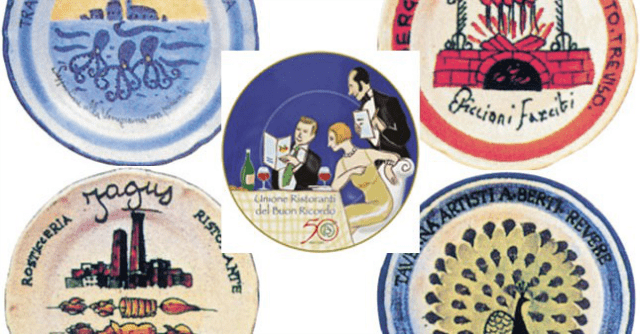 cento-chef-per-una-sera-parma-buon-ricordo-50-anni