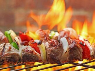 grigliata-carne-vegetariano-ferragosto-coldiretti-gaia