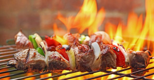 grigliata-carne-vegetariano-ferragosto-coldiretti-gaia