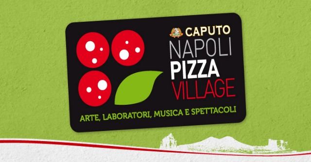 napoli-pizza-village-2014-degustazioni-corsi-e-beneficenza