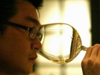 rudy-kurniawan-falsario-vino-condanna