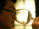 rudy-kurniawan-falsario-vino-condanna