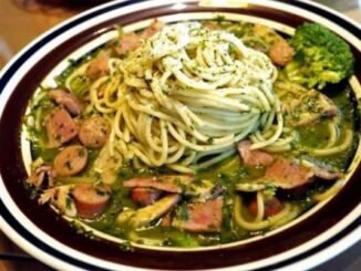 spaghetti-nazi-serviti-a-taipei-il-ristorante-fa-retromarcia