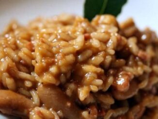 vercelli-e-la-panissa-una-settimana-di-gusto-e-tradizioni