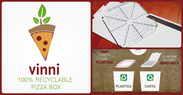 vinni_cartone_pizza_riciclabile