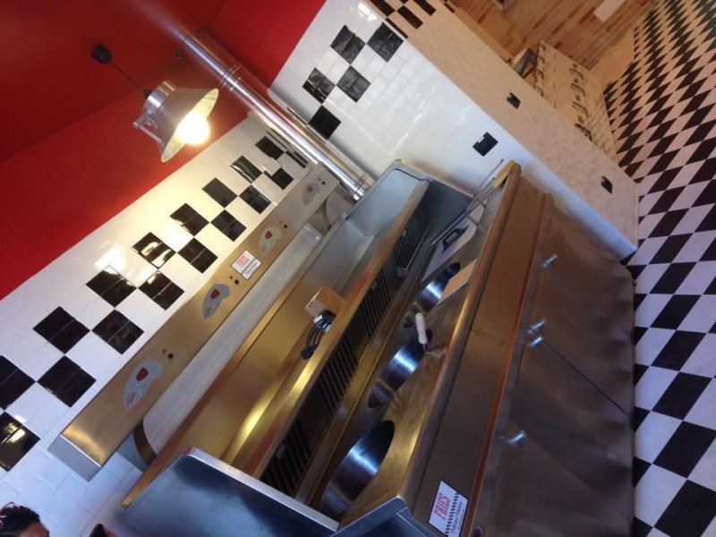 10656469_10204506005591008_70023037_n