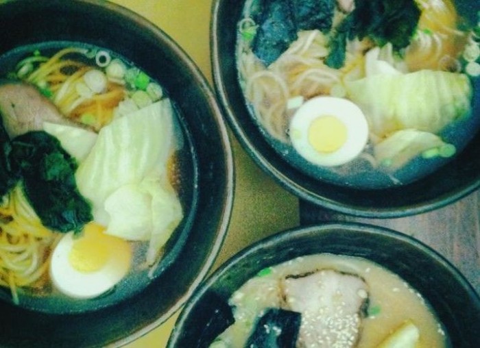 1441167_10152078309319181_487762716_n