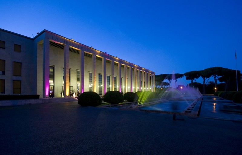 Salone-delle-Fontane