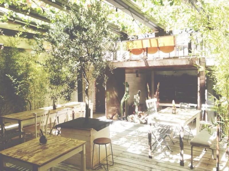 nuovo coffee pot roma