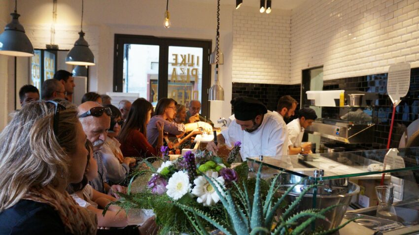 credito_Comunicattive