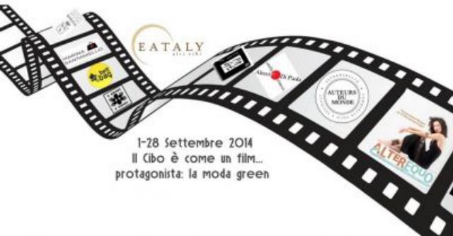 eataly-roma-settembre-cibo-film