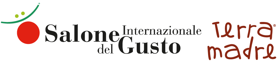 logo-salone-del-gusto-terra-madre