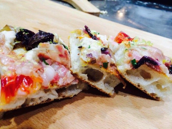rp_pizza_bonci-700x525.jpg
