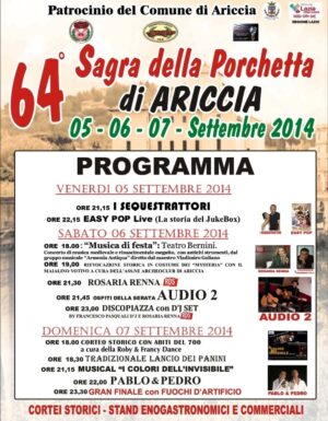 sagra_porchetta_2014
