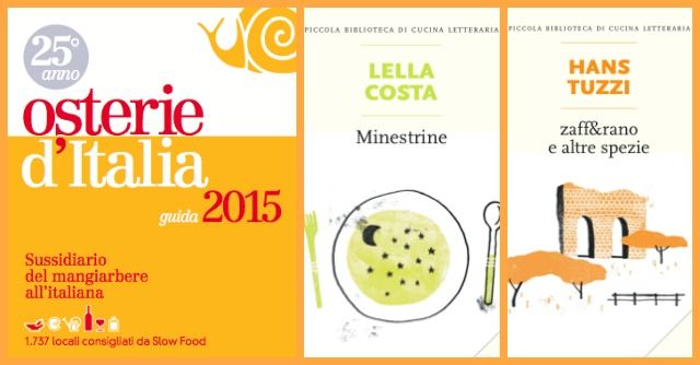 slow-food-libri-cibo-novità-autunno