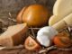 taste-it-amazon-prodotti-alimentari-made-in-italy