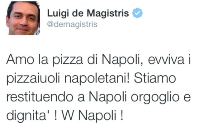 10403978_10153249394109251_352049568771939404_o